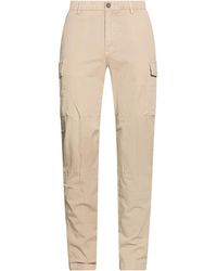 Eleventy - Trouser - Lyst