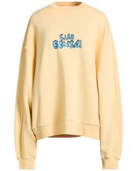Bonsai - Sweatshirts - Lyst