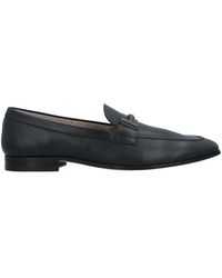 Tod's Shoes for Men - Up to 77% off | Lyst