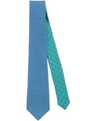 Canali - Ties & Bow Ties - Lyst