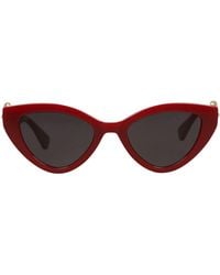 Moschino - Sunglasses - Lyst