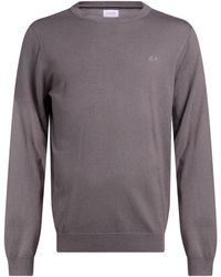 Sun 68 - Jumper - Lyst