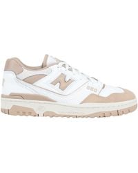 New Balance - Sneakers - Lyst