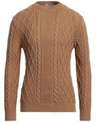 Tsd12 - Jumper - Lyst