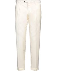 Michael Coal - Trouser - Lyst