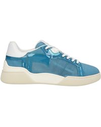 Tod's - Trainers - Lyst