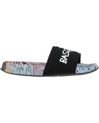 dc shoes mens flip flops