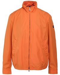 Paul & Shark - Jacket - Lyst