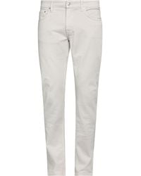 Department 5 - Jeans - Lyst