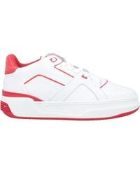 Just Don - Sneakers - Lyst