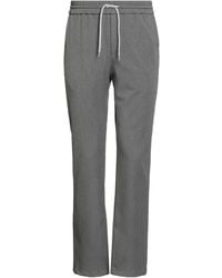 Les Deux - Pants - Lyst