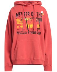NEWTONE - Sweatshirt - Lyst