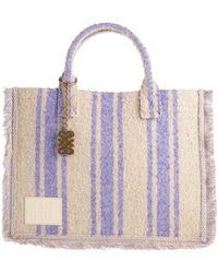 Sandro - Handbag - Lyst