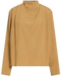 Ottod'Ame - Tops - Lyst