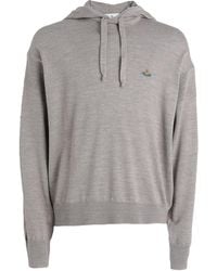 Vivienne Westwood - Jumper - Lyst