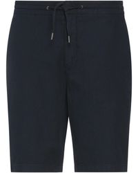 Barbour - Shorts & Bermuda Shorts - Lyst