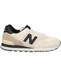 New Balance - Trainers - Lyst