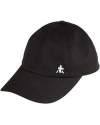 Premiata - Hat - Lyst