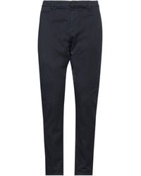 Dondup - Trouser - Lyst