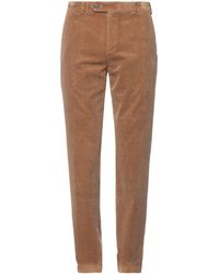Pantaloni casual, eleganti e chino Brooks Brothers da uomo - Fino al 70% di  sconto | Lyst