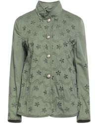 Ermanno Scervino - Blazer - Lyst