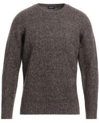 Drumohr - Pullover - Lyst