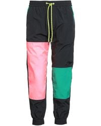 Iceberg - Trouser - Lyst