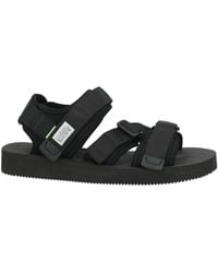 Suicoke - Sandale - Lyst