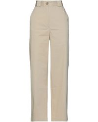 Ba&sh Trousers, Slacks and Chinos for Women | Online Sale up to 85% off |  Lyst Australia