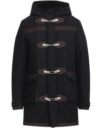 MARCIANO BY GUESS - Abrigo - Lyst