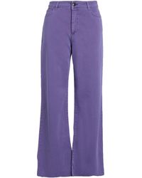 Jijil - Jeans - Lyst