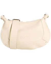 Exte - Borse A Tracolla - Lyst