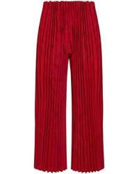 Comme des Garçons - Pants - Lyst