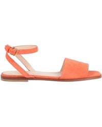 Pollini - Sandals - Lyst