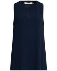 19.70 Nineteen Seventy - Top - Lyst