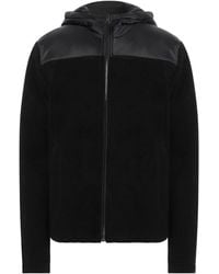 Colmar - Jacket - Lyst