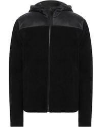 Colmar - Jacket - Lyst