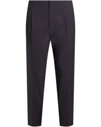 Dondup - Pants - Lyst