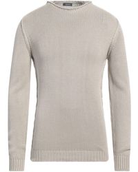 Rossopuro - Pullover - Lyst