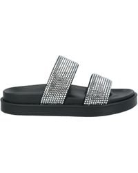 Buffalo - Sandals - Lyst