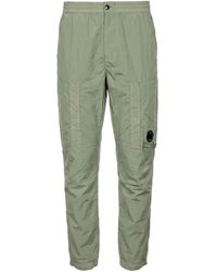 C.P. Company - Trouser - Lyst