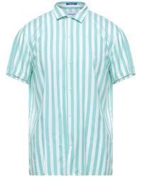 Jack & Jones Shirts for Men | Online Sale up to 62% off | Lyst