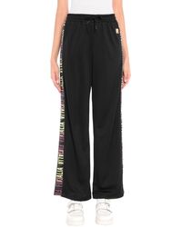 Wide-leg and pants for Women - 59% off at Lyst.com