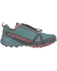 Dynafit - Sneakers - Lyst