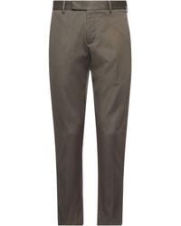 PT Torino - Trouser - Lyst
