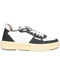 Fessura - Sneakers - Lyst