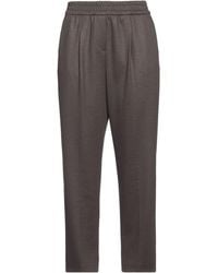 Windsor. - Trouser - Lyst