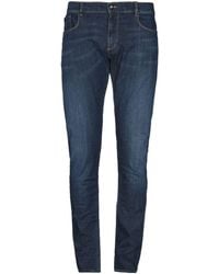 Trussardi - Jeans - Lyst