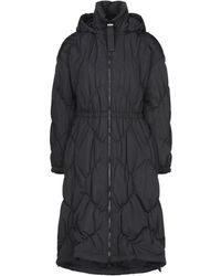 ladies armani jacket