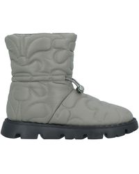 Ash - Ankle Boots - Lyst